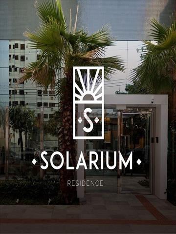 Apartamento para venda no Zona 01 em Maringa com 343,64m² por R$ 1.950.000,00