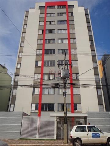 Apartamento para locacao no Zona 07 em Maringa com 135m² por R$ 2.000,00