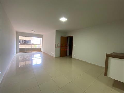Apartamento para venda no Zona 01 em Maringa com 175m² por R$ 565.000,00