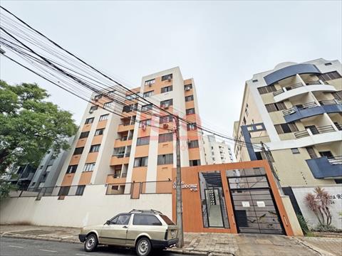 Apartamento para locacao no Zona 07 em Maringa com 128m² por R$ 1.500,00