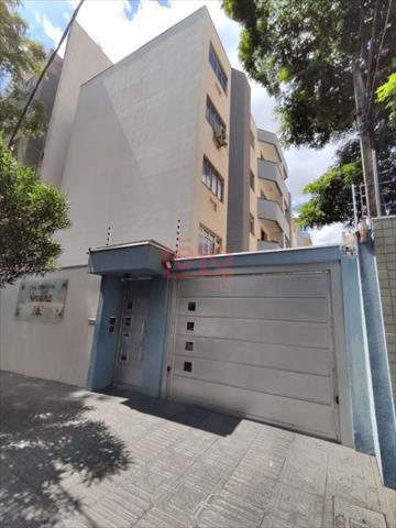 Apartamento para venda no Zona 07 em Maringa com 120,1m² por R$ 320.000,00