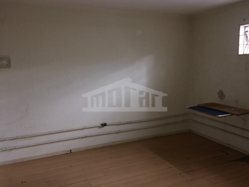 Sala Sala
