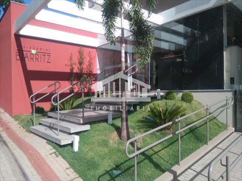 Apartamento para locacao no Vila Larsen 1 em Londrina com 64m² por R$ 2100