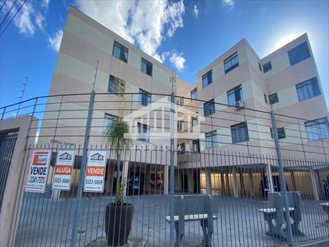 Apartamento para vendalocacaovenda e locacao no Igapo em Londrina com 54m² por R$ 2300001500