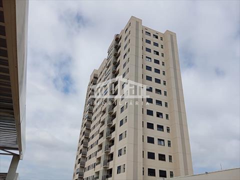 Apartamento para venda no Parque Jamaica em Londrina com 0m² por R$ 430000