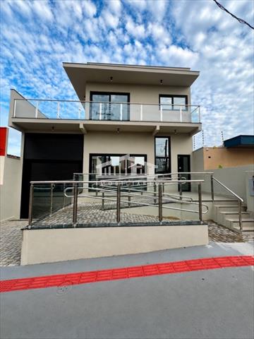 Cjto Comercial_sala para locacao no Vila Ipiranga em Londrina com 679m² por R$ 22000