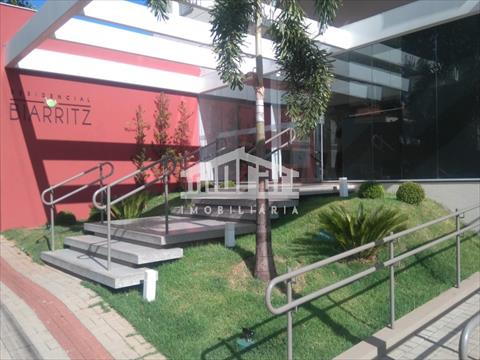 Apartamento para venda no Vila Larsen 1 em Londrina com 64m² por R$ 400000