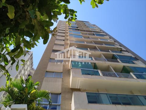 Apartamento para venda no Centro em Londrina com 75m² por R$ 750000