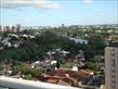 Vista da Sacada