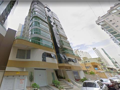 Apartamento para venda no Meia Praia em Itapema com 200m² por R$ 1.450.000,00