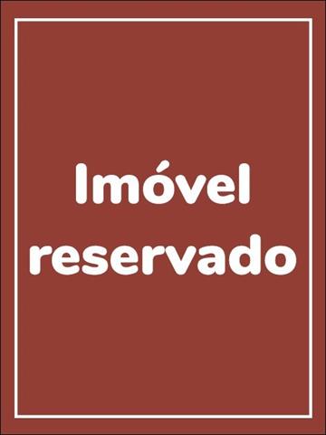 Cobertura para locacao no Juveve em Curitiba com 375m² por R$ 9.600,00