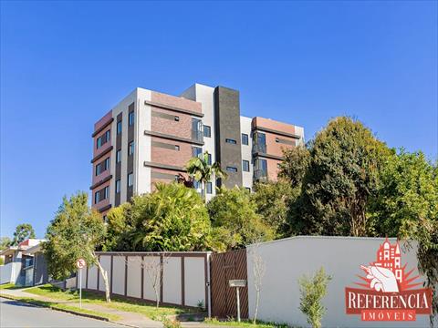 Apartamento para venda no Jd_ Paulista em Campina Grande do Sul com 0m² por R$ 425.000,00