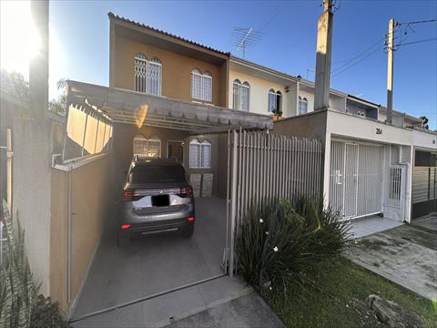 Casa Comercial para venda no Guaira em Curitiba com 0m² por R$ 480.000,00