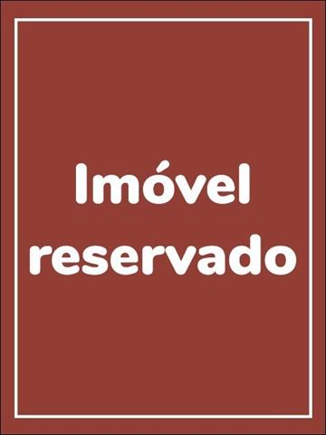 Kitinet para locacao no Centro em Curitiba com 66,12m² por R$ 2.580,00