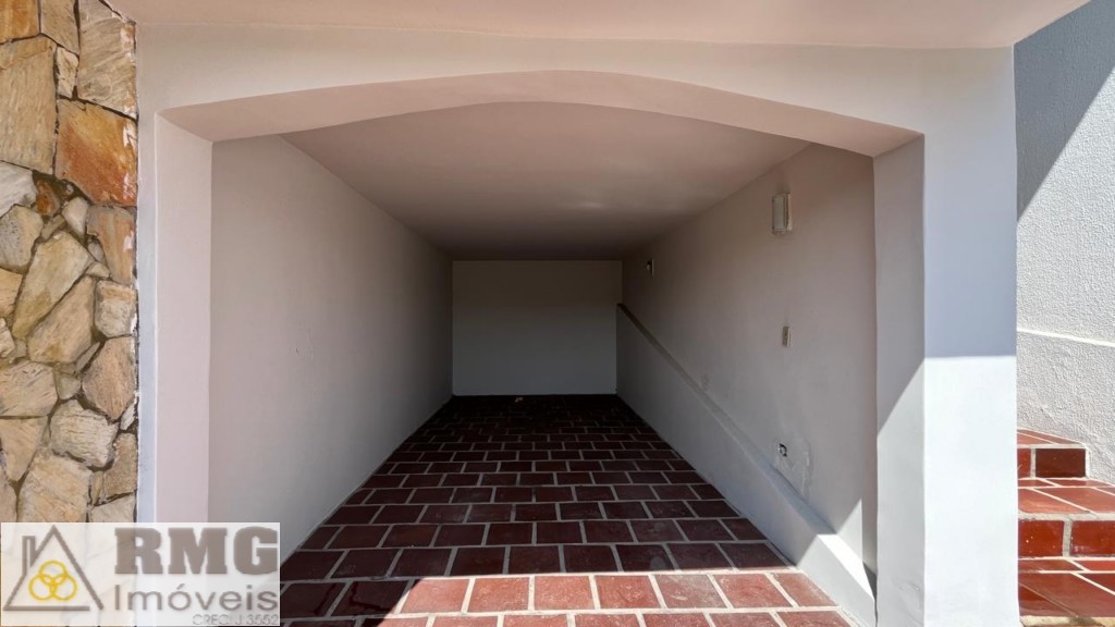 Casa Residencial para venda no Tingui em Curitiba com 600m² por R$ 1.400.000,00