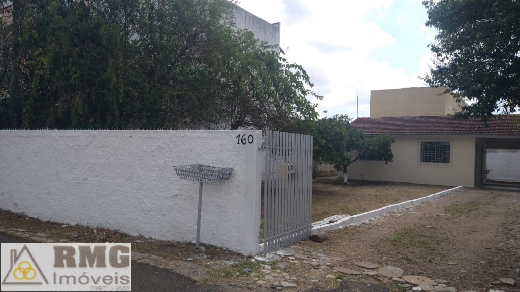 Casa Residencial para locacao no Uberaba em Curitiba com 64,26m² por R$ 2.250,00