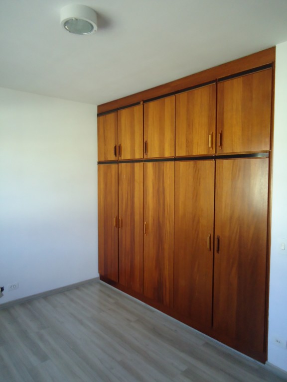 Sobrado para locacao no Boqueirao em Curitiba com 90m² por R$ 3.125,00
