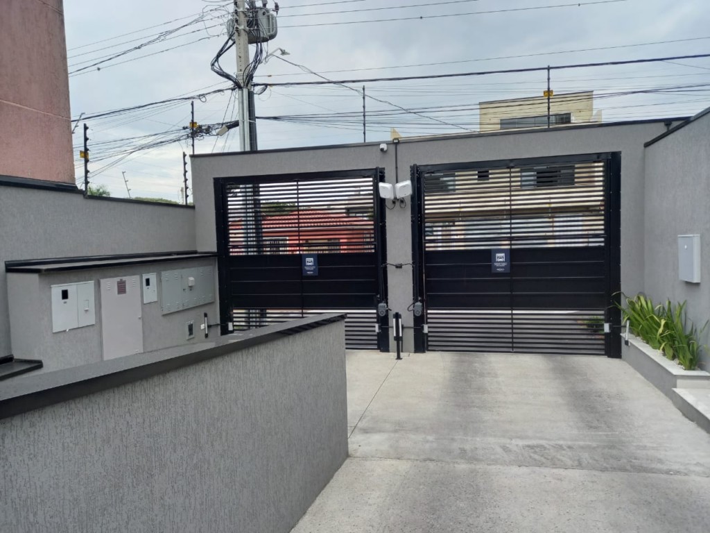 Apartamento para locacao no Hauer em Curitiba com 89,31m² por R$ 4.250,00