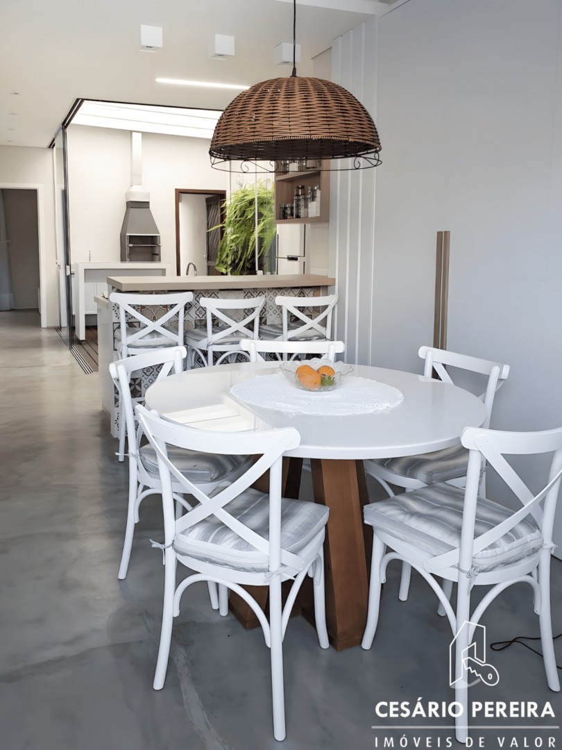 Apartamento à venda em Tabuleiro, Barra Velha — Portal Chave Fácil