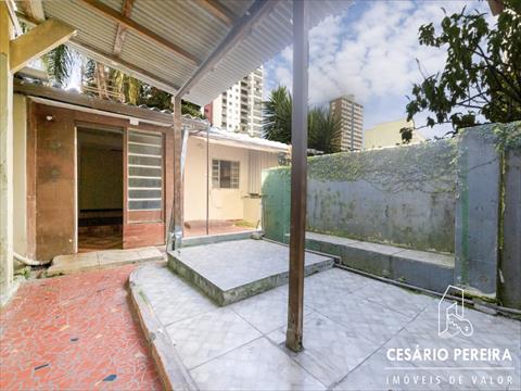 Cjto Comercial/sala para locacao no Batel em Curitiba com 110m² por R$ 1.449,27