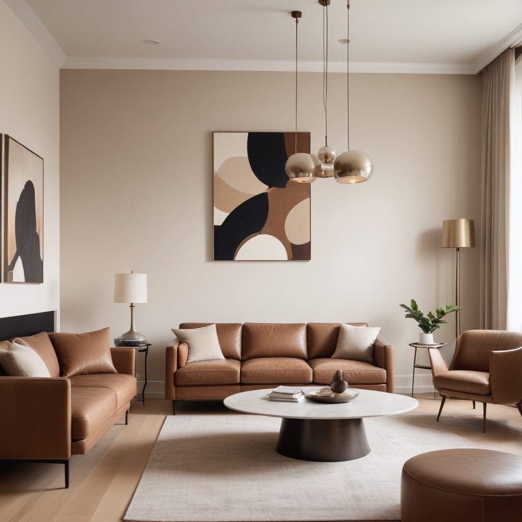 pikaso_reimagine_A-modern-living-room-with-a-brown-leather-s