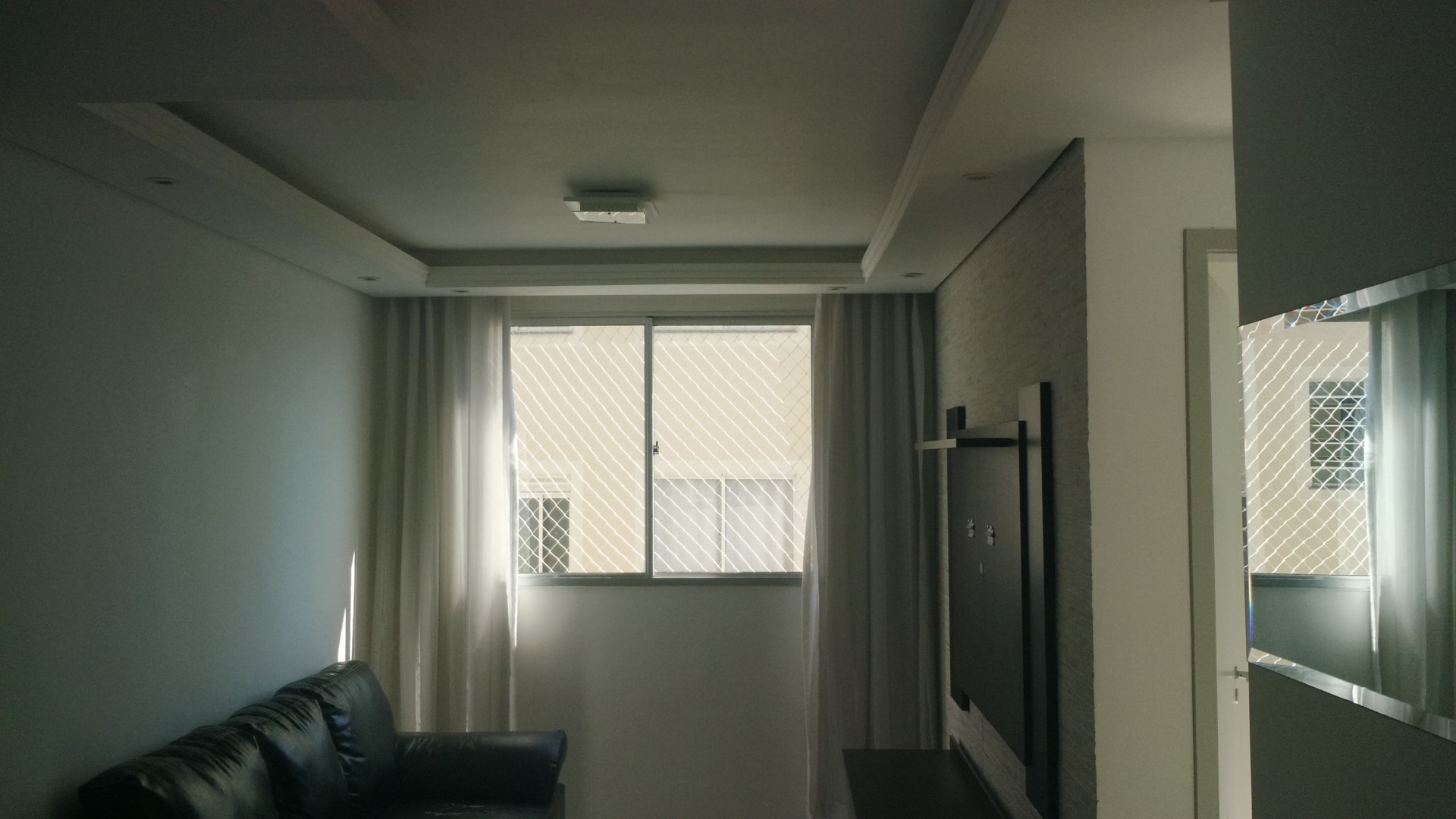 Ofertas para venda Apartamento para venda e locacao no Alto da Rua XV em Curitiba com 40,17m² por R$ 3.000.000,00 (venda) ou R$ 960,00 (locação)