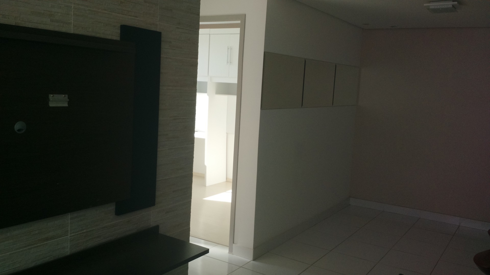 Ofertas para venda Apartamento para venda e locacao no Alto da Rua XV em Curitiba com 40,17m² por R$ 3.000.000,00 (venda) ou R$ 960,00 (locação)