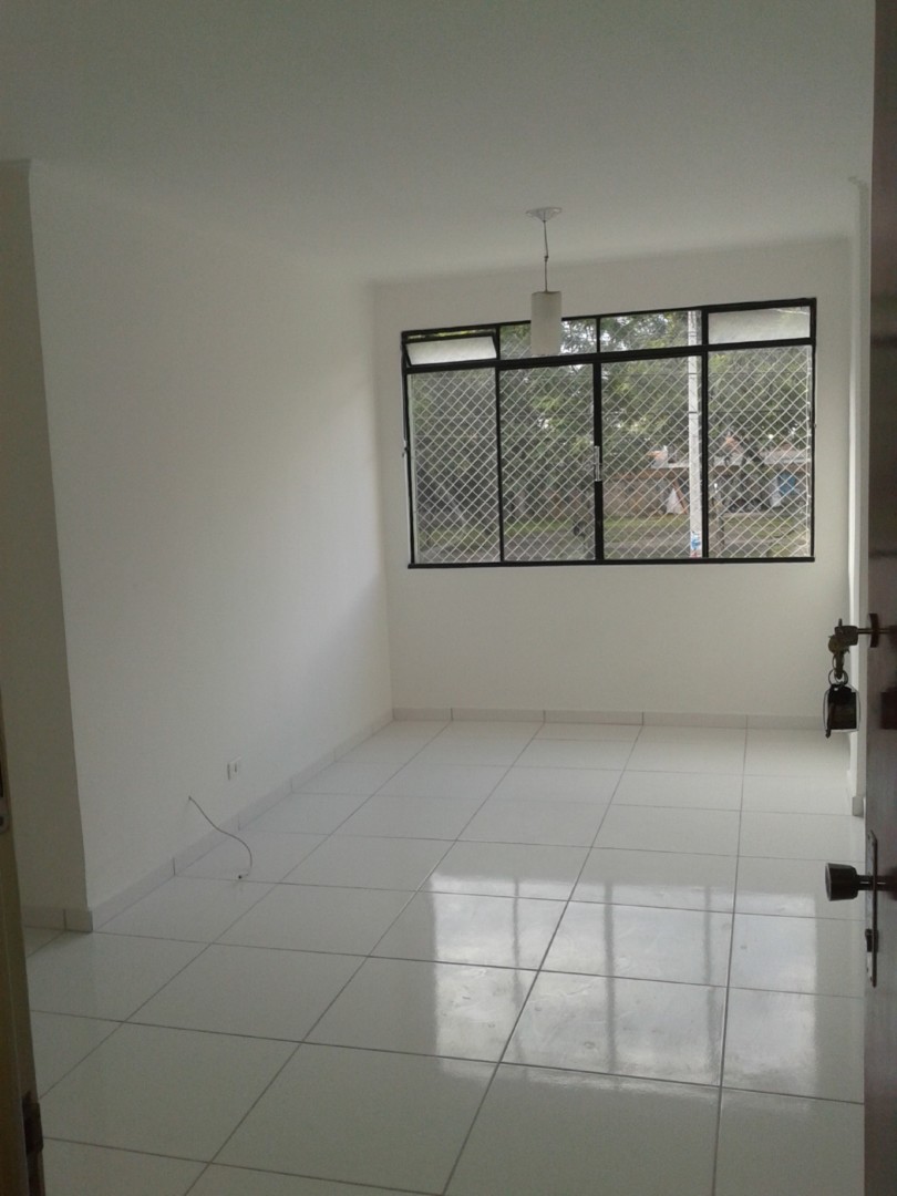 Ofertas para locação Apartamento para locacao no Alto da Rua XV em Curitiba com 195m² por R$ 2.240,00