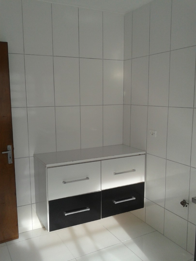 Foto do imóvel 20160331_160915.jpg