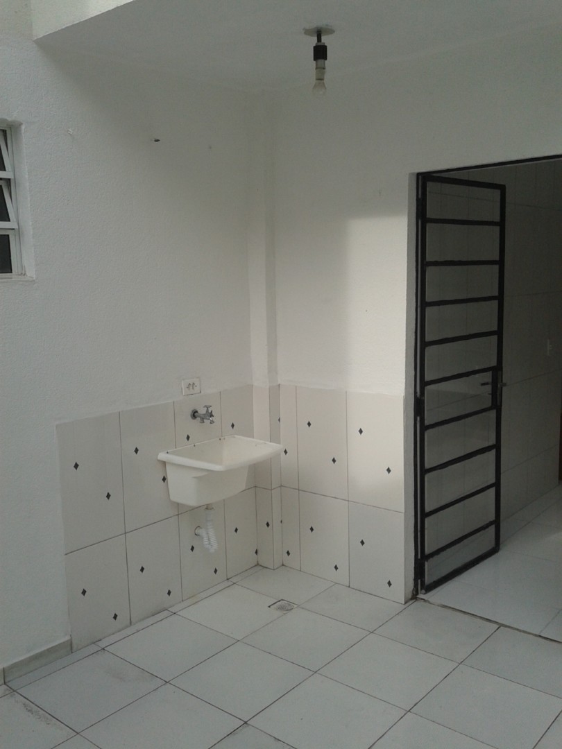 Foto do imóvel 20160331_160948.jpg