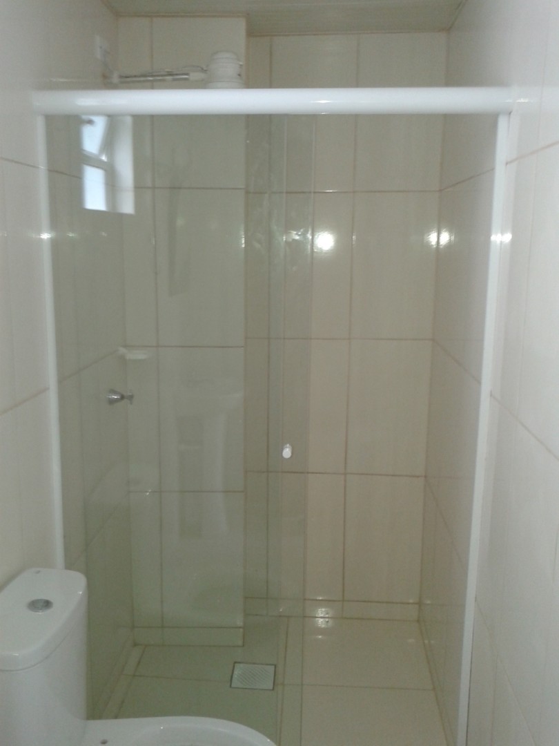 Foto do imóvel 20160331_161026.jpg