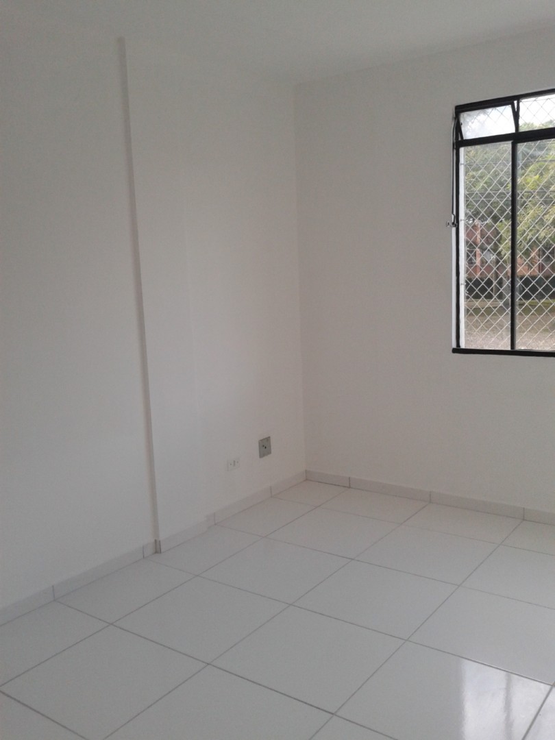 Foto do imóvel 20160331_161036.jpg