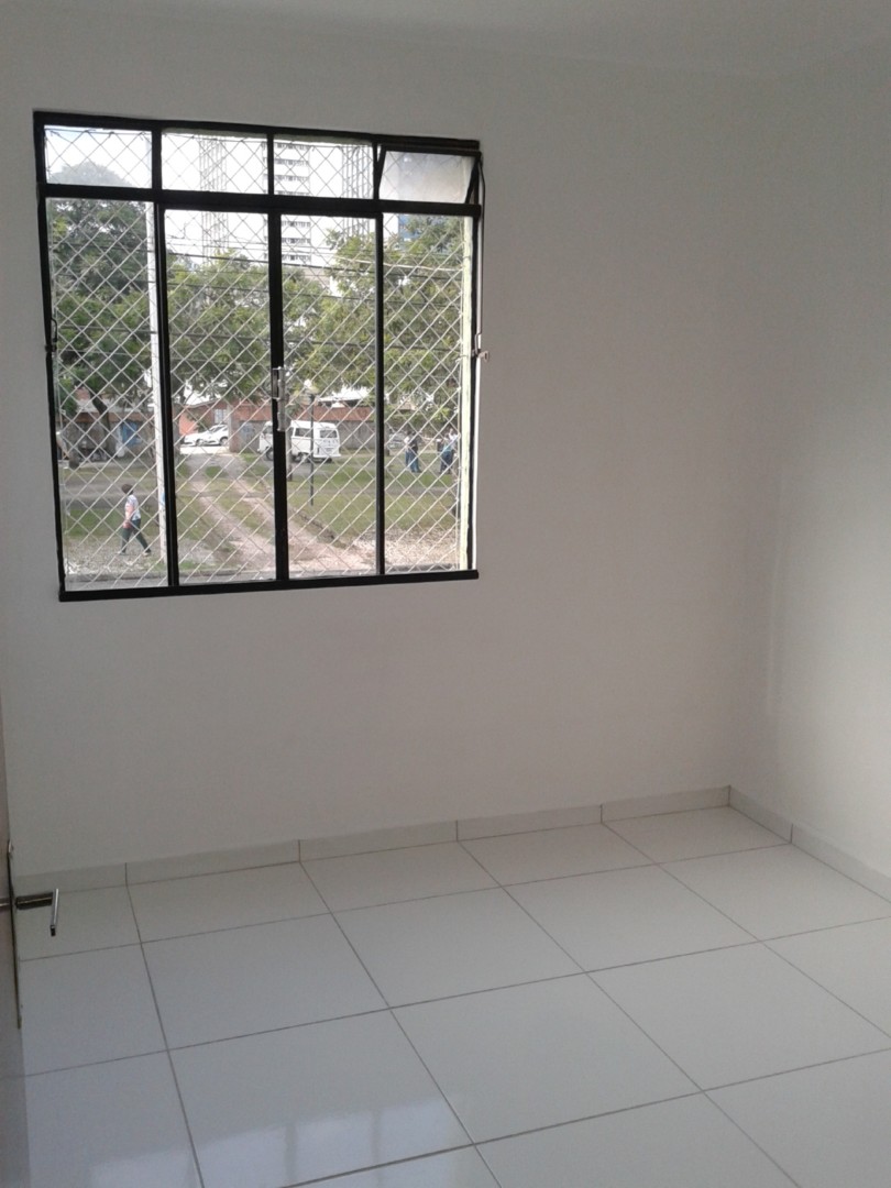 Foto do imóvel 20160331_161042.jpg