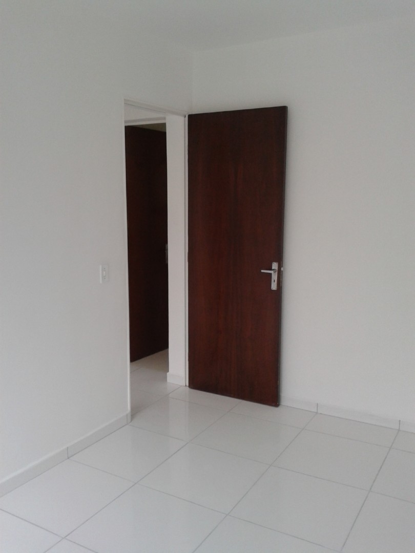 Foto do imóvel 20160331_161053.jpg