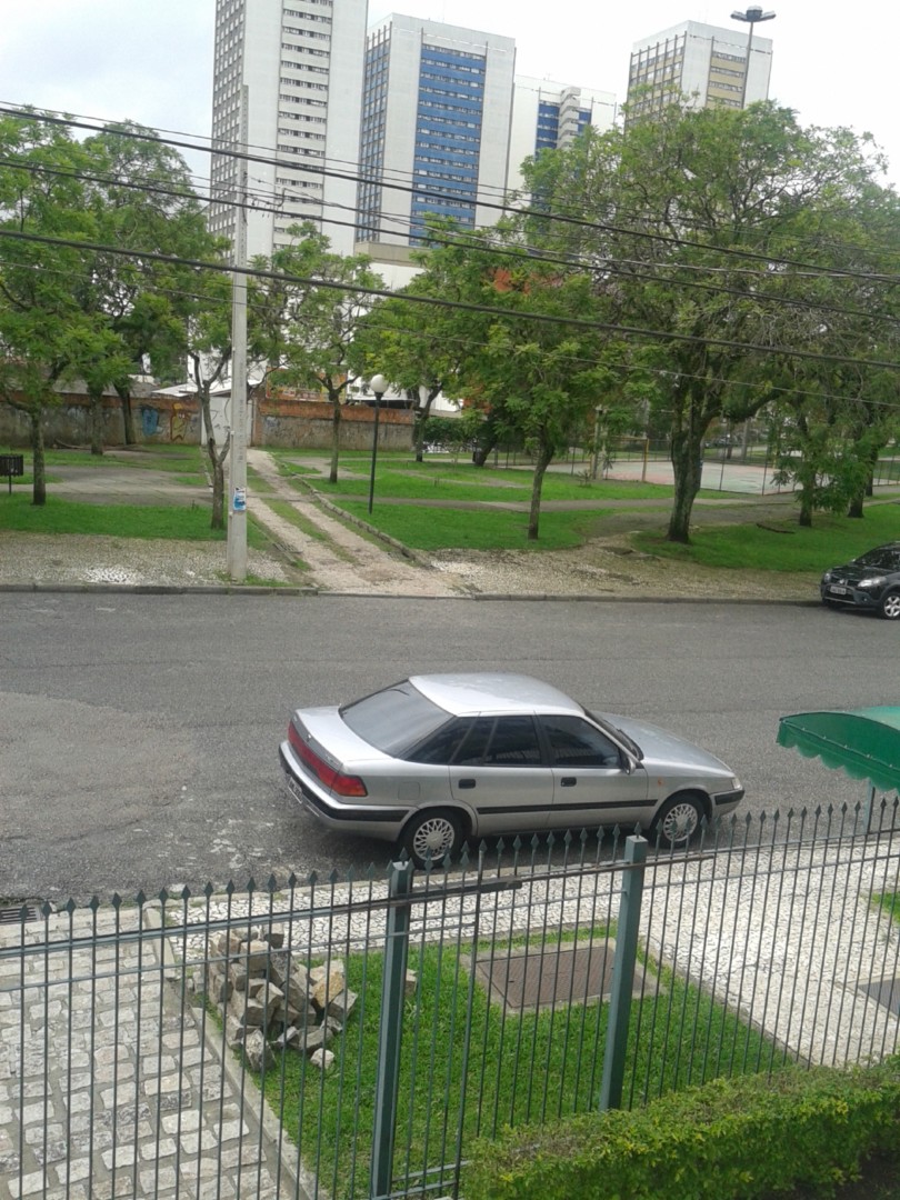 Foto do imóvel 20151124_150433.jpg