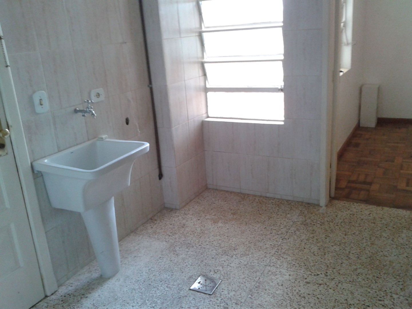 Ofertas para venda Apartamento para venda e locacao no Alto da Rua XV em Curitiba com 150m² por R$ 1.650.000,00 (venda) ou R$ 4.080,00 (locação)