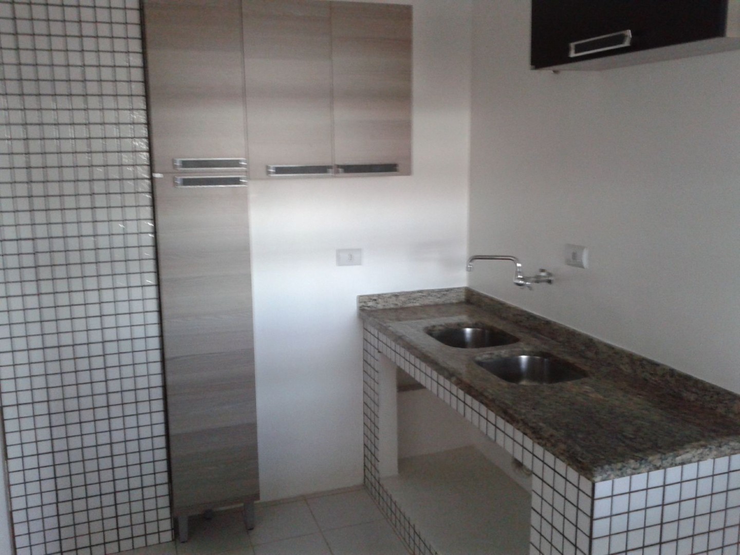 Ofertas para venda Apartamento para venda e locacao no Alto da Rua XV em Curitiba com 150m² por R$ 1.650.000,00 (venda) ou R$ 4.080,00 (locação)