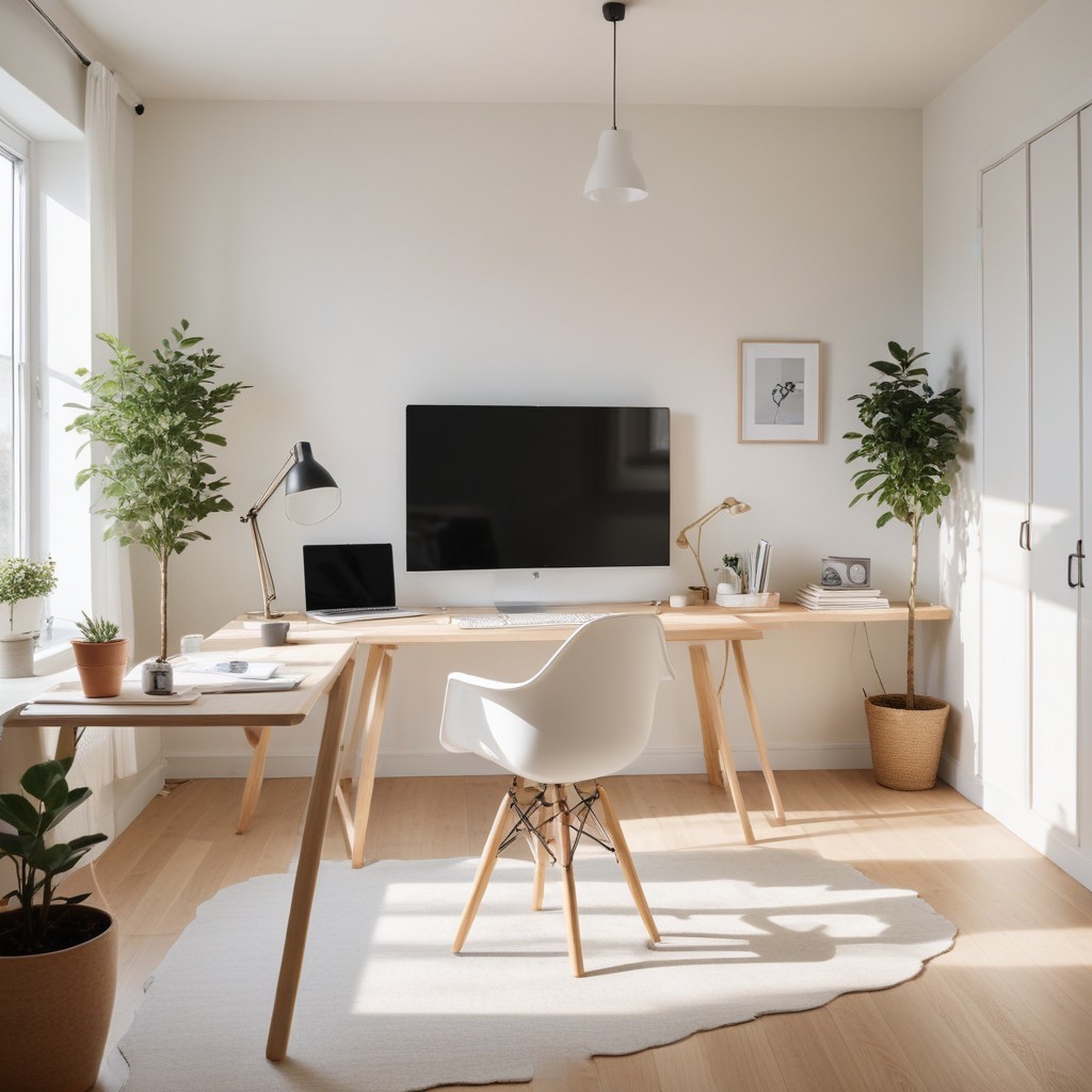 Ofertas para venda Apartamento para venda no Alto da Rua XV em Curitiba com 80m² por R$ 0,00