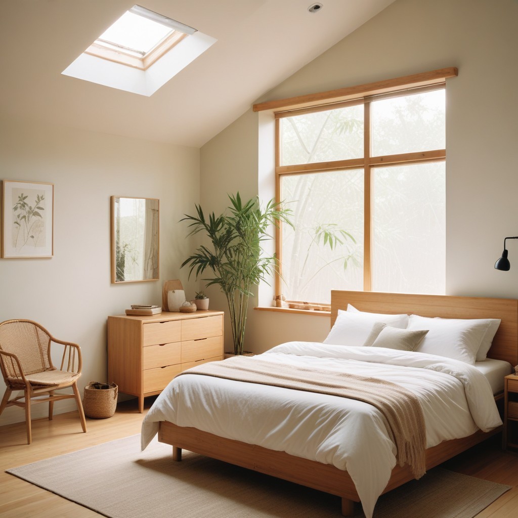 pikaso_texttoimage_35mm-film-photography-Sleek-environmental