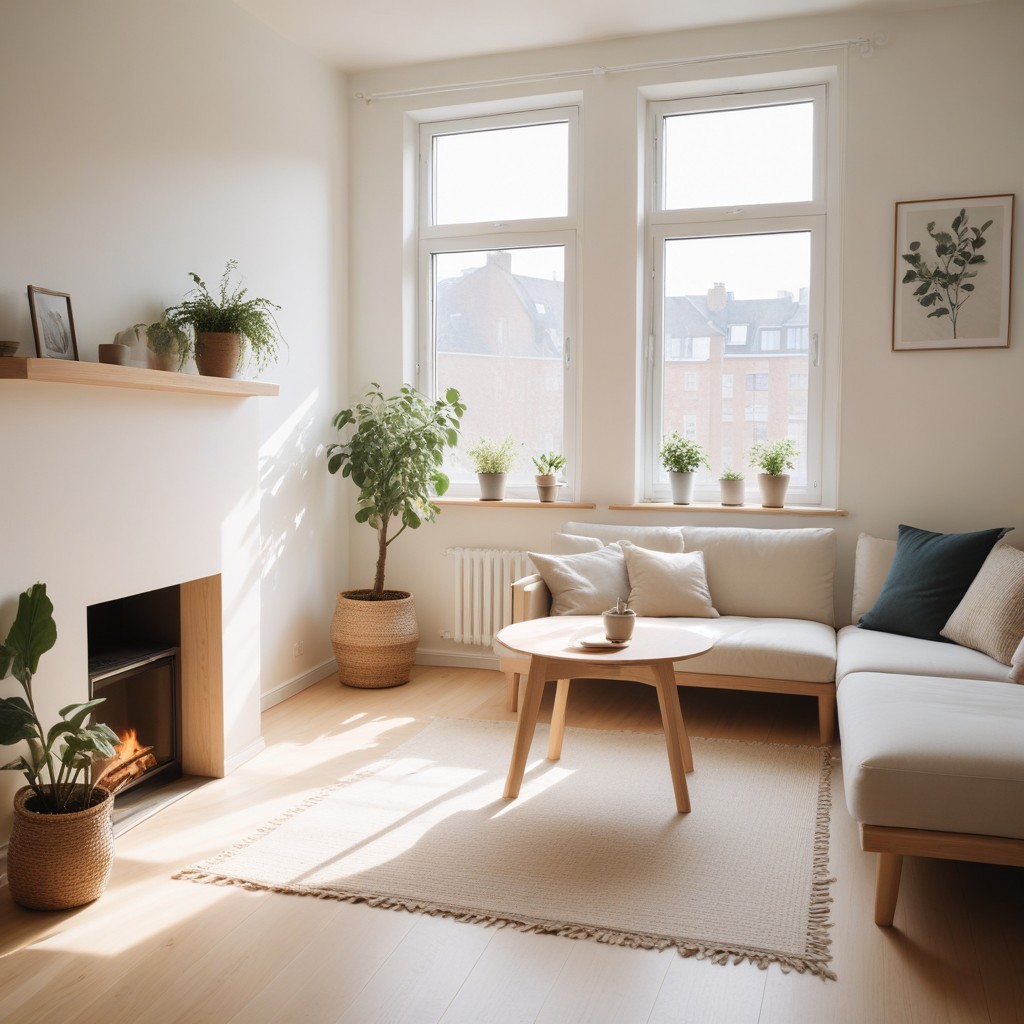 Ofertas para venda Apartamento para venda no Alto da Rua XV em Curitiba com 80m² por R$ 0,00