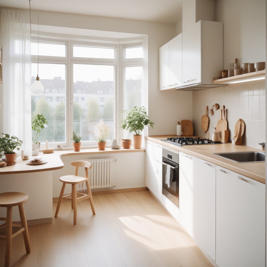 Ofertas para venda Apartamento para venda no Alto da Rua XV em Curitiba com 80m² por R$ 0,00