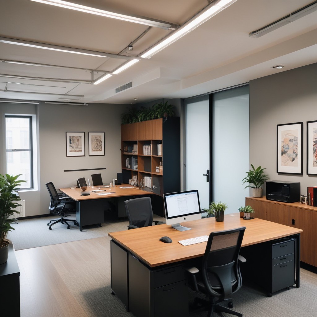 Ofertas para venda Apartamento para venda no Alto da Rua XV em Curitiba com 60m² por R$ 0,00