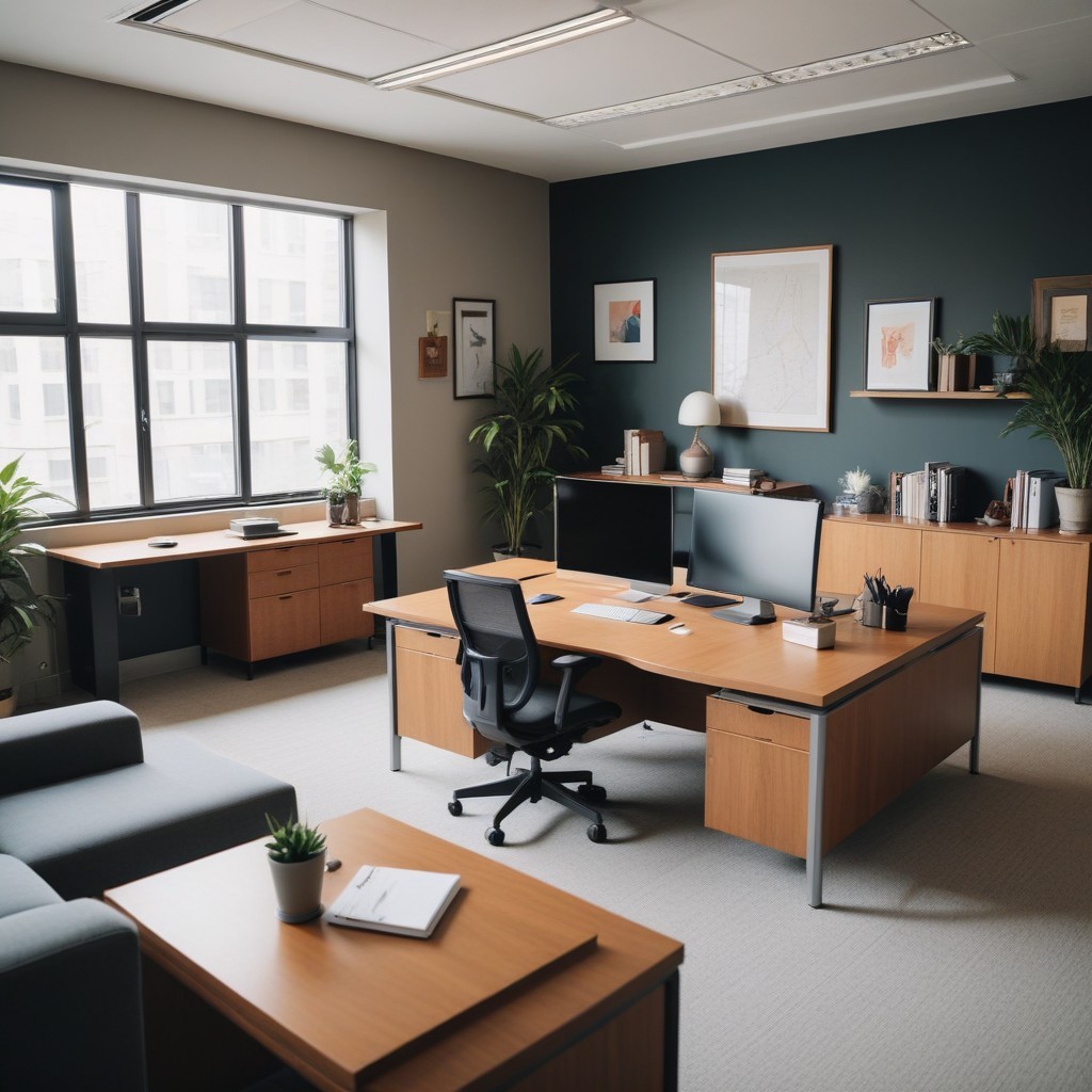 Ofertas para venda Apartamento para venda no Alto da Rua XV em Curitiba com 60m² por R$ 0,00