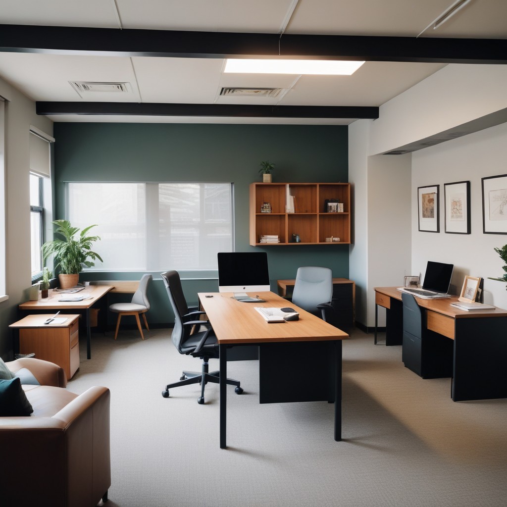 pikaso_texttoimage_35mm-film-photography-Stylish-fourroom-of