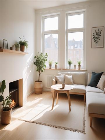 Apartamento para venda no Alto da Rua XV em Curitiba com 80m² por R$ 0,00