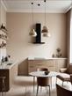 pikaso_reimagine_A-modern-aparttament-kitchen-neutral-beige-