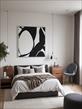 pikaso_reimagine_A-modern-bedroom.jpeg