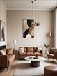pikaso_reimagine_A-modern-living-room-with-a-brown-leather-s